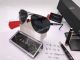 NEW MODEL Replica Porsche Sunglasses Gold Frame - Buy Wholesale (2)_th.jpg